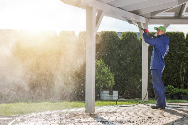 Best Graffiti Removal  in Mastic, NY